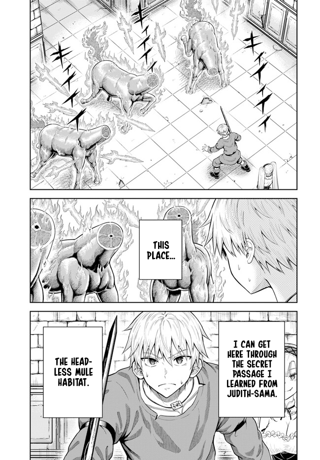Page 1 of Chapter 11