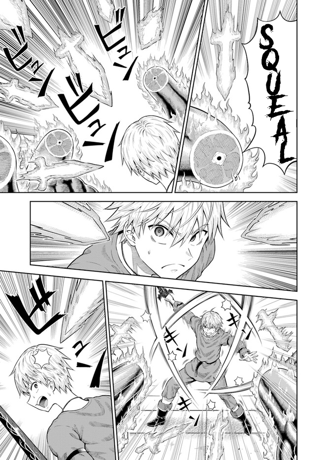 Page 3 of Chapter 11
