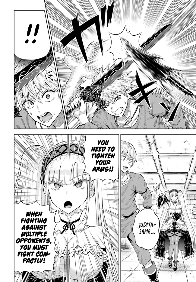 Page 4 of Chapter 11