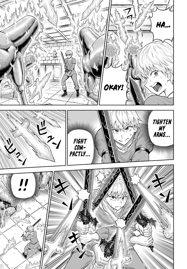 Page 5 of Chapter 11