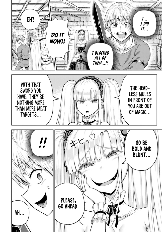 Page 6 of Chapter 11