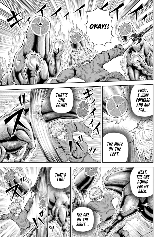 Page 7 of Chapter 11
