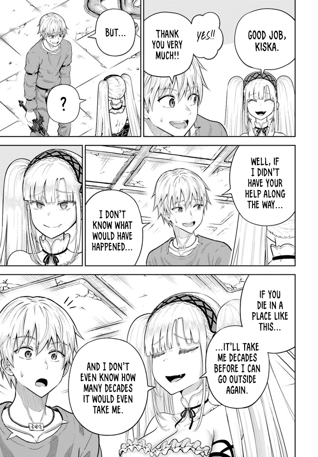 Page 9 of Chapter 11