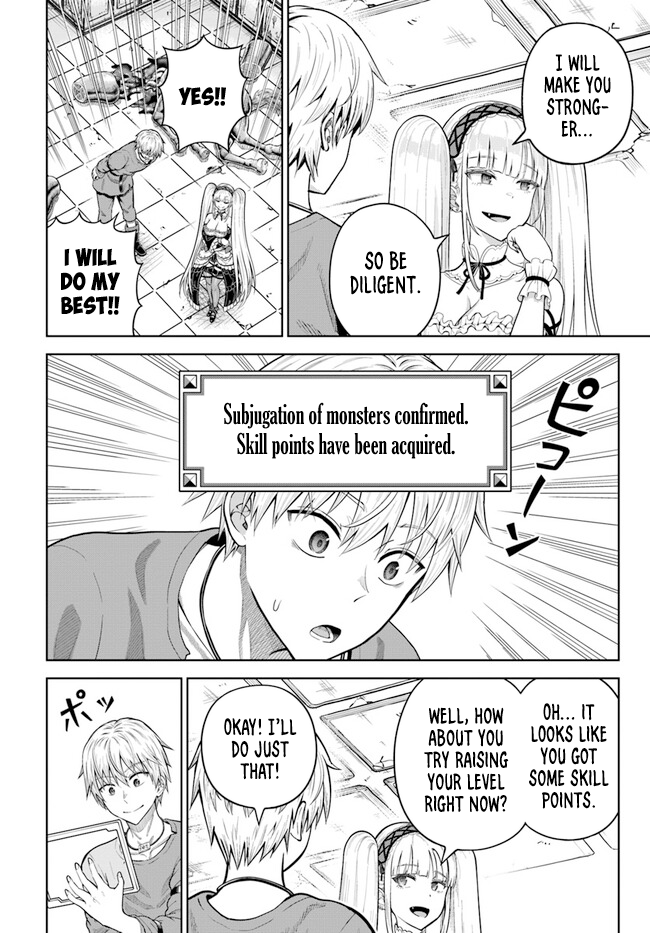 Page 10 of Chapter 11