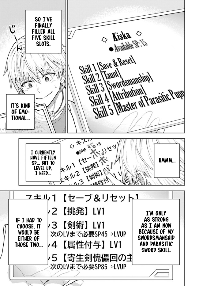 Page 11 of Chapter 11
