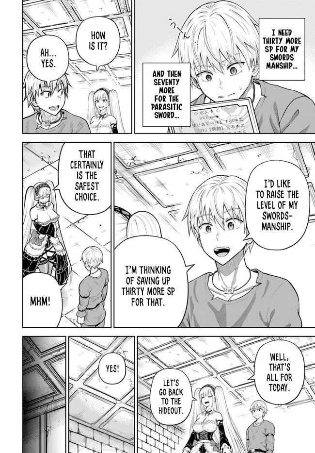 Page 12 of Chapter 11