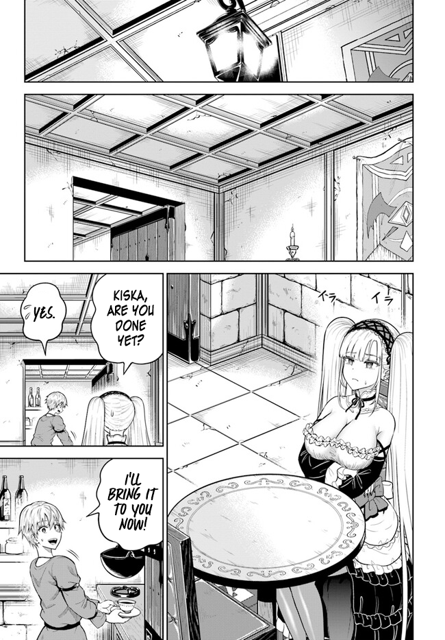 Page 13 of Chapter 11