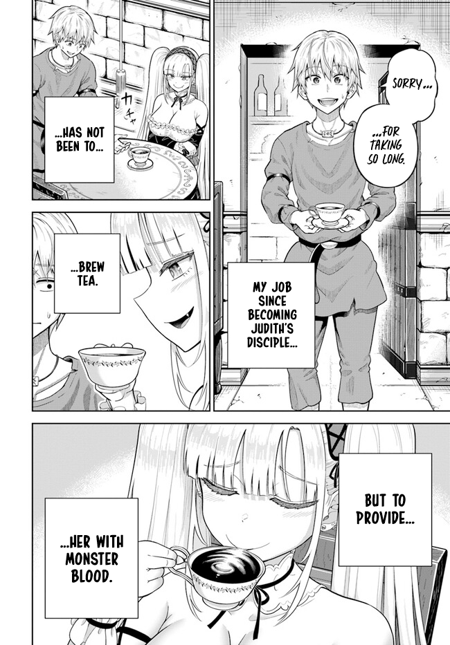 Page 14 of Chapter 11