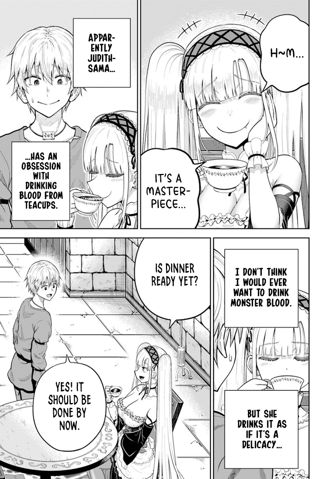 Page 15 of Chapter 11