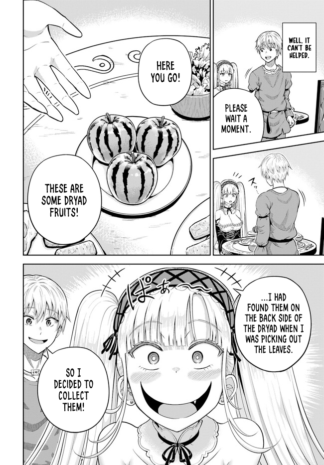 Page 18 of Chapter 11