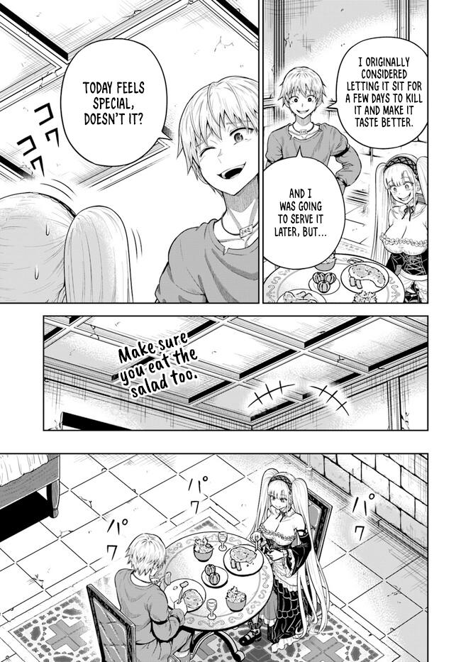 Page 19 of Chapter 11