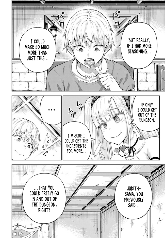 Page 20 of Chapter 11