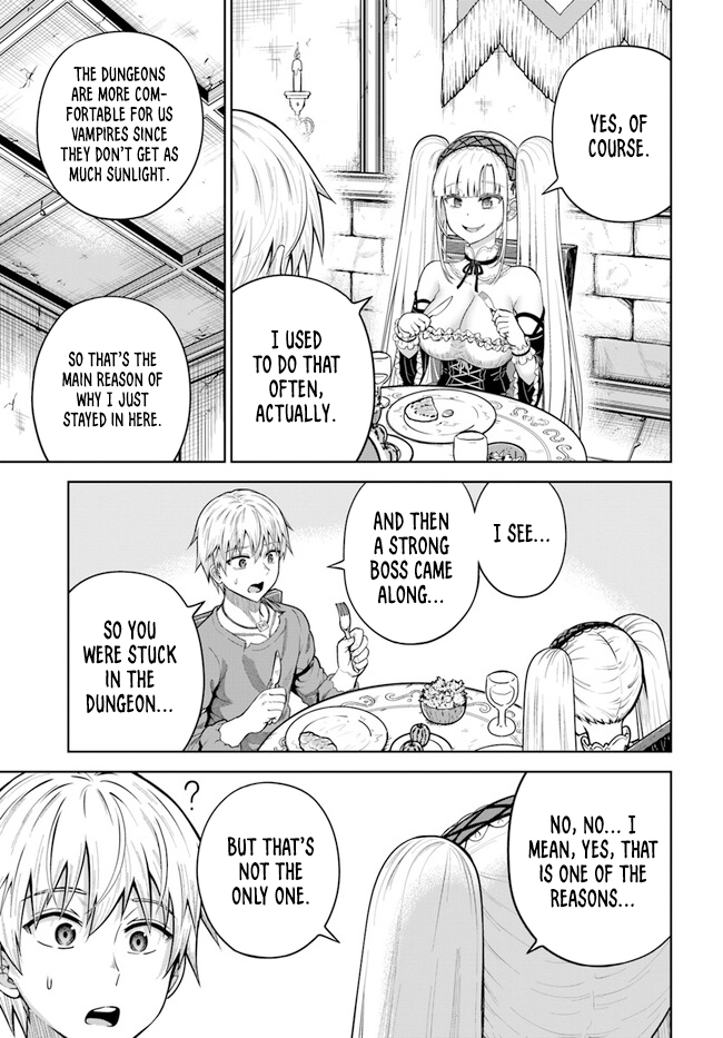 Page 21 of Chapter 11