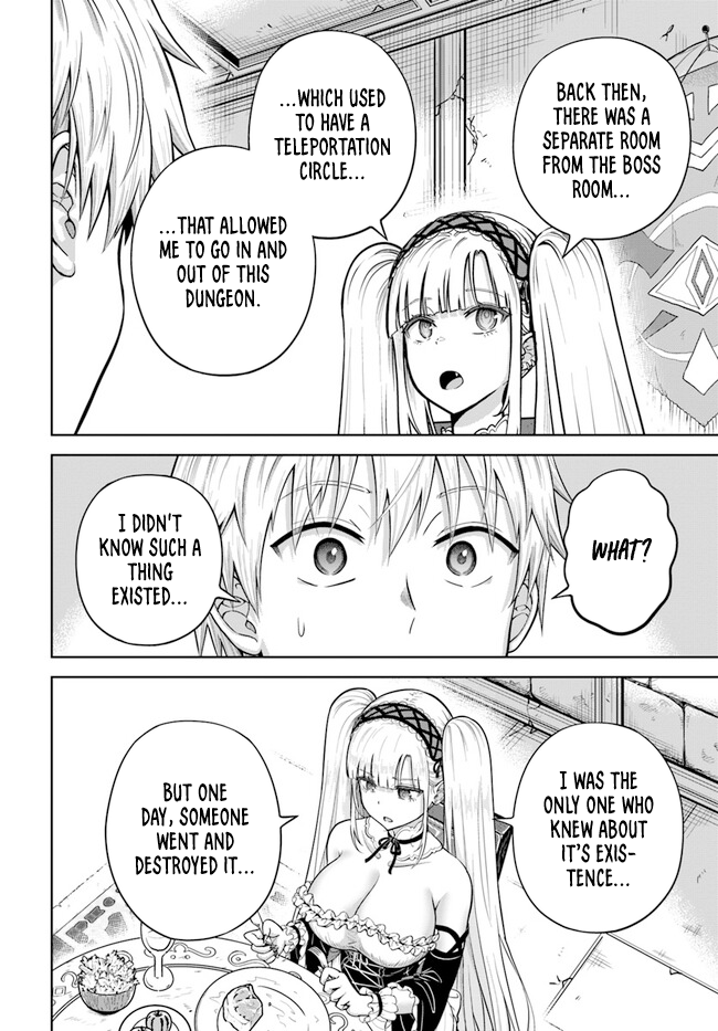 Page 22 of Chapter 11