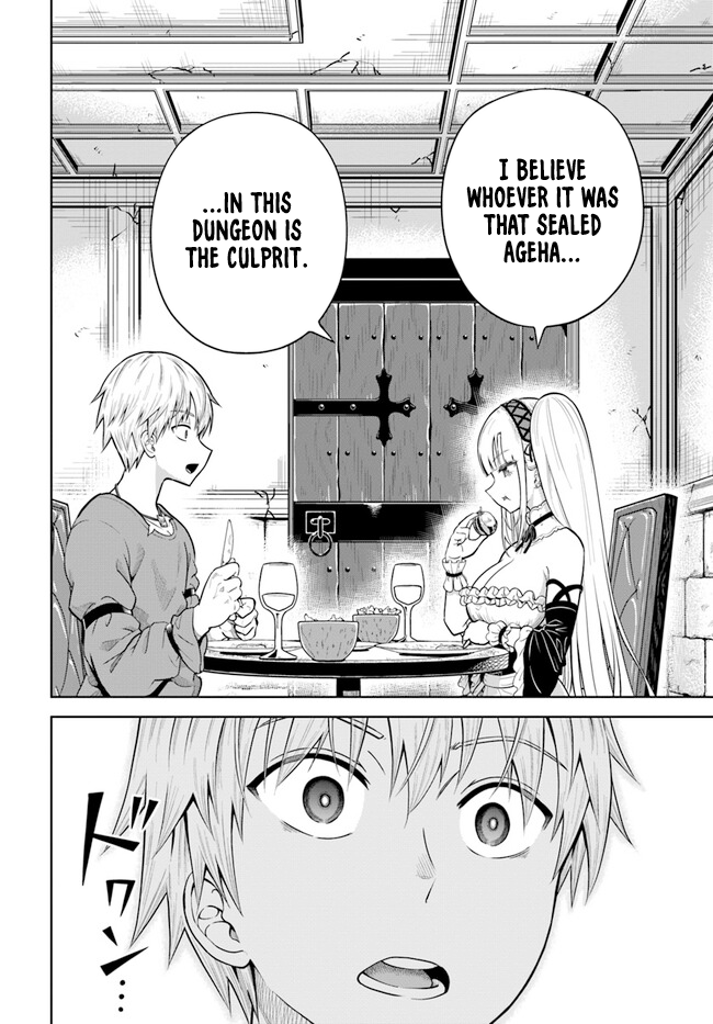 Page 24 of Chapter 11