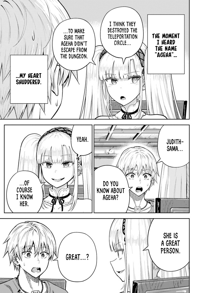 Page 25 of Chapter 11