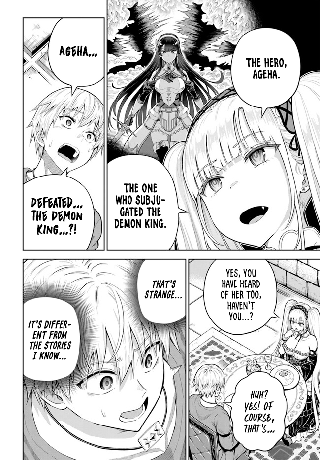 Page 26 of Chapter 11