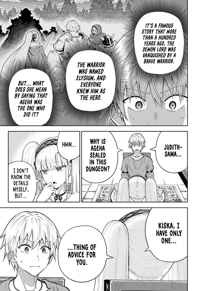 Page 27 of Chapter 11