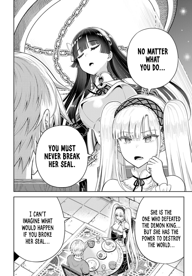Page 28 of Chapter 11