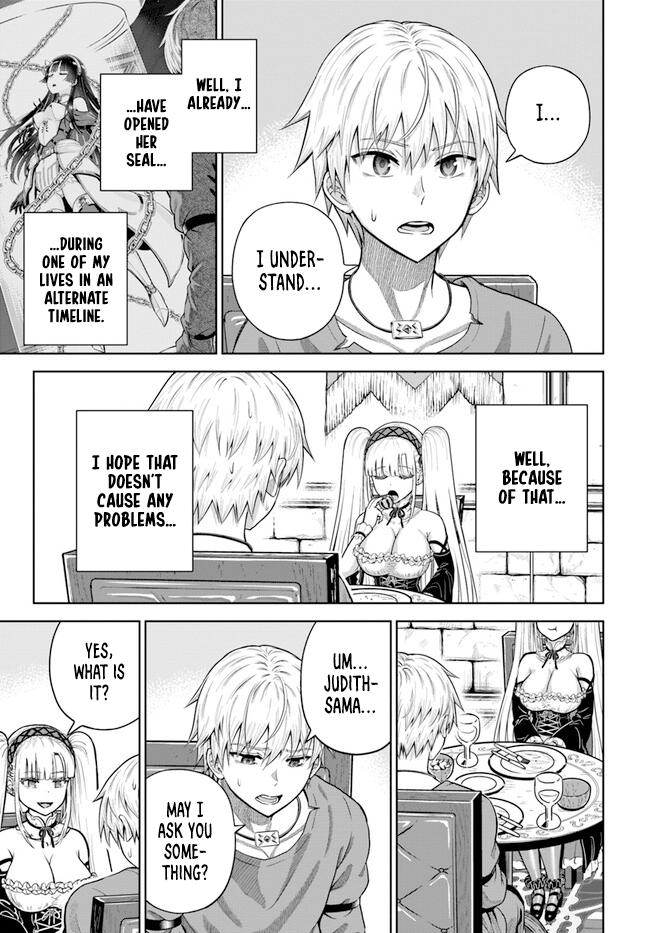 Page 29 of Chapter 11