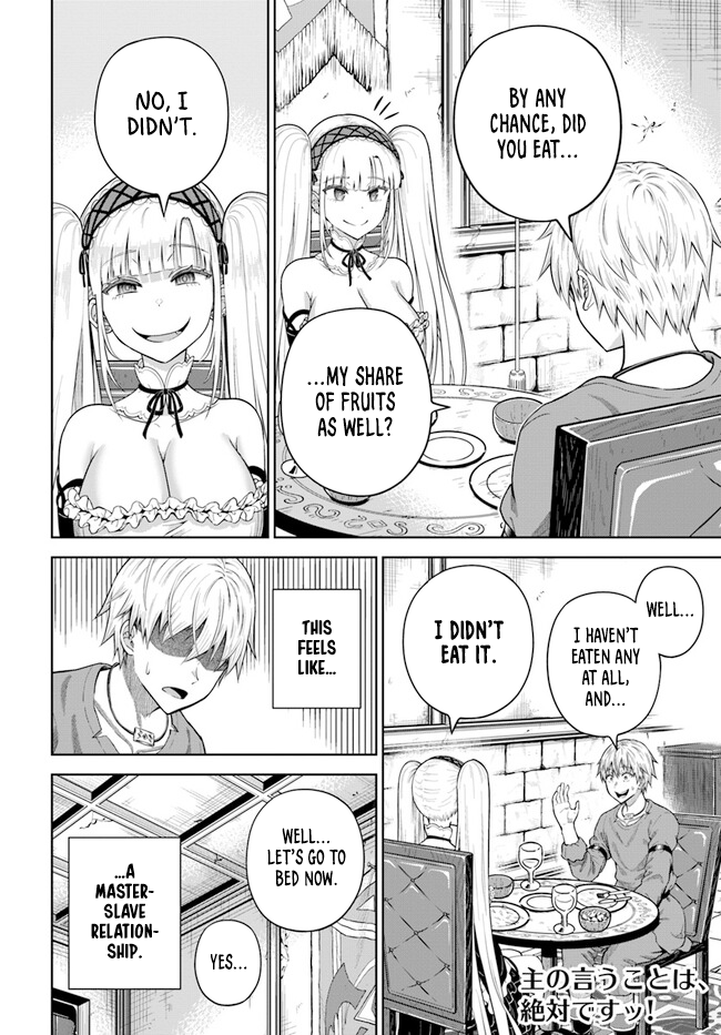 Page 30 of Chapter 11