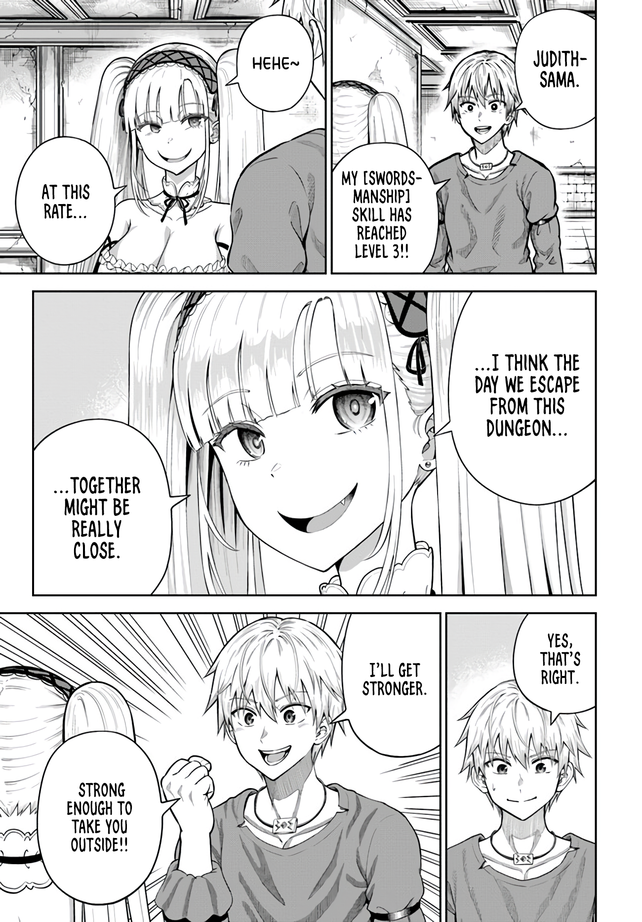 Page 3 of Chapter 12.1