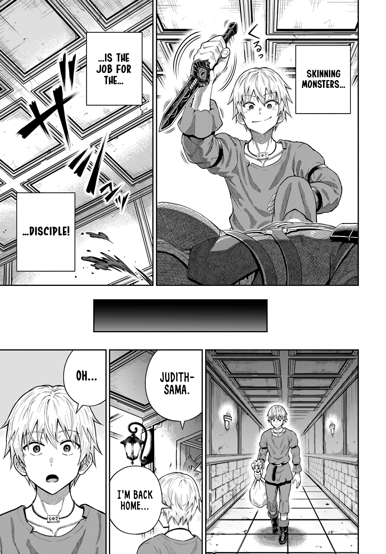 Page 5 of Chapter 12.1