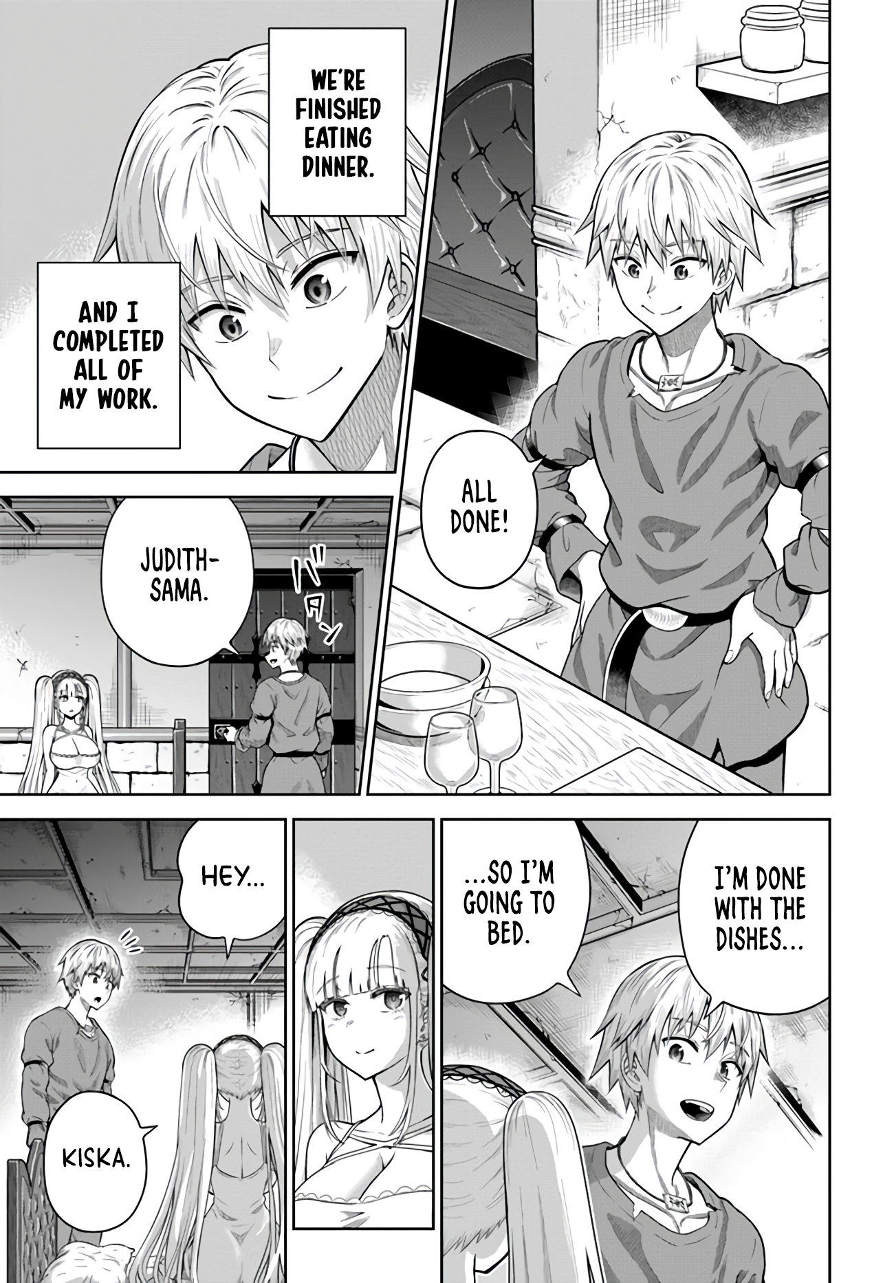 Page 9 of Chapter 12.1