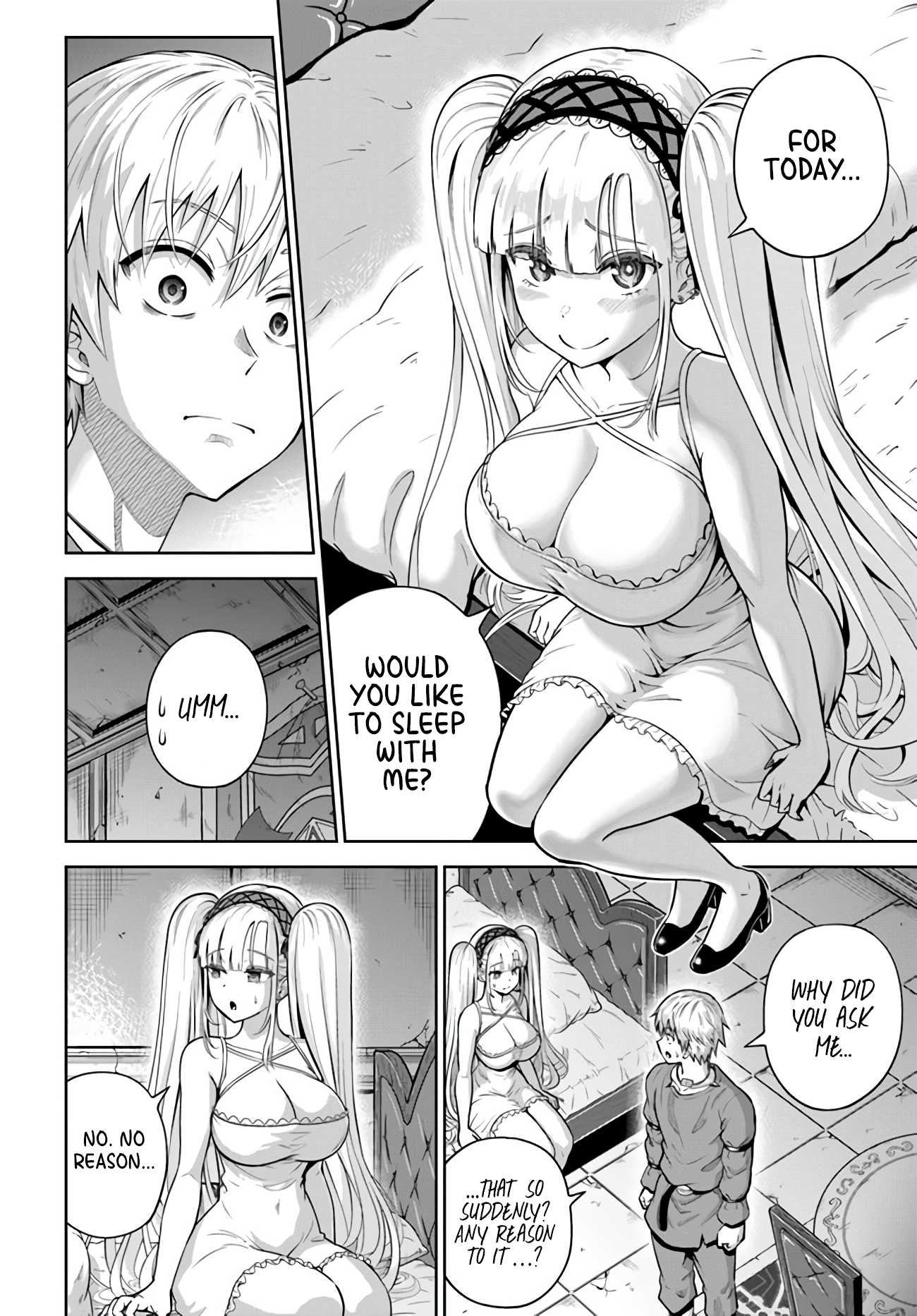 Page 10 of Chapter 12.1