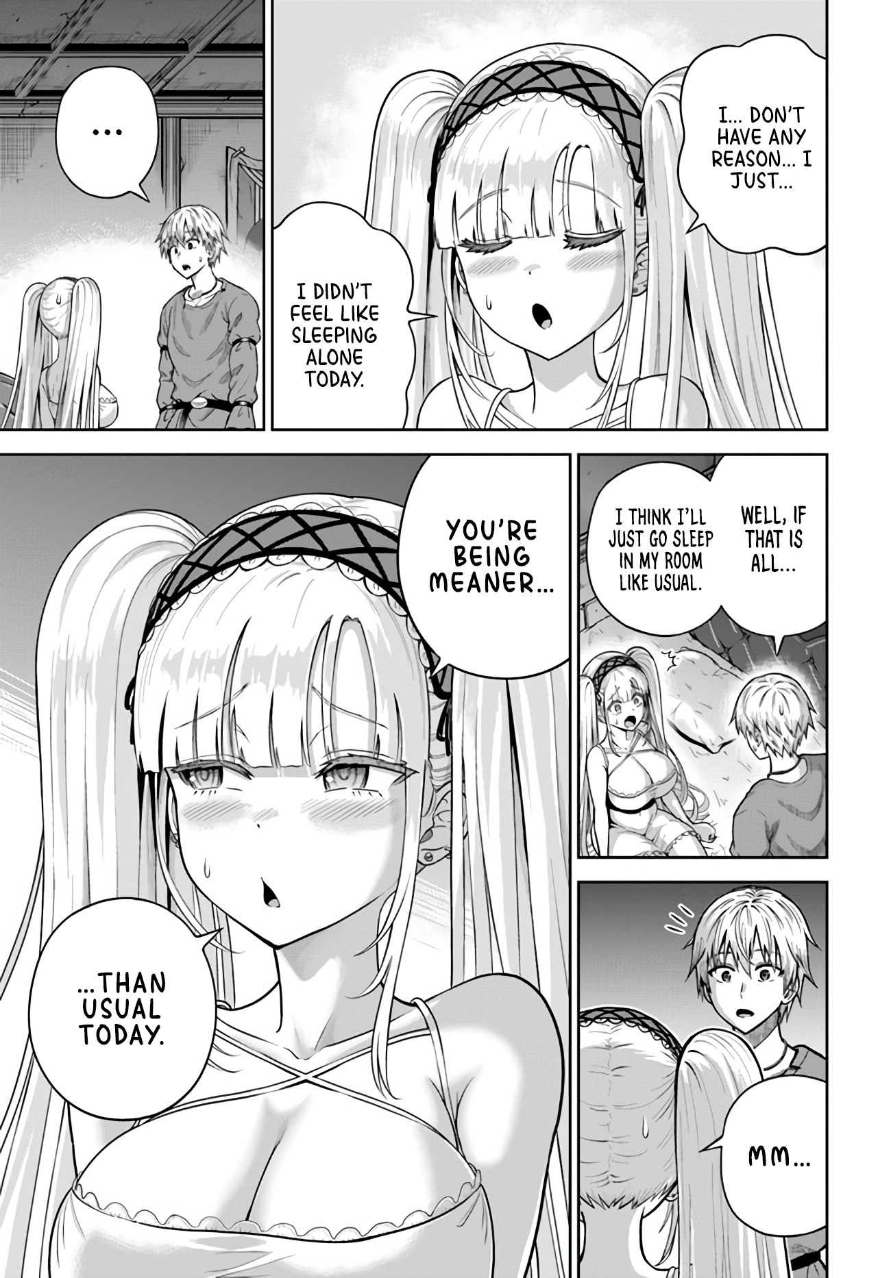 Page 11 of Chapter 12.1