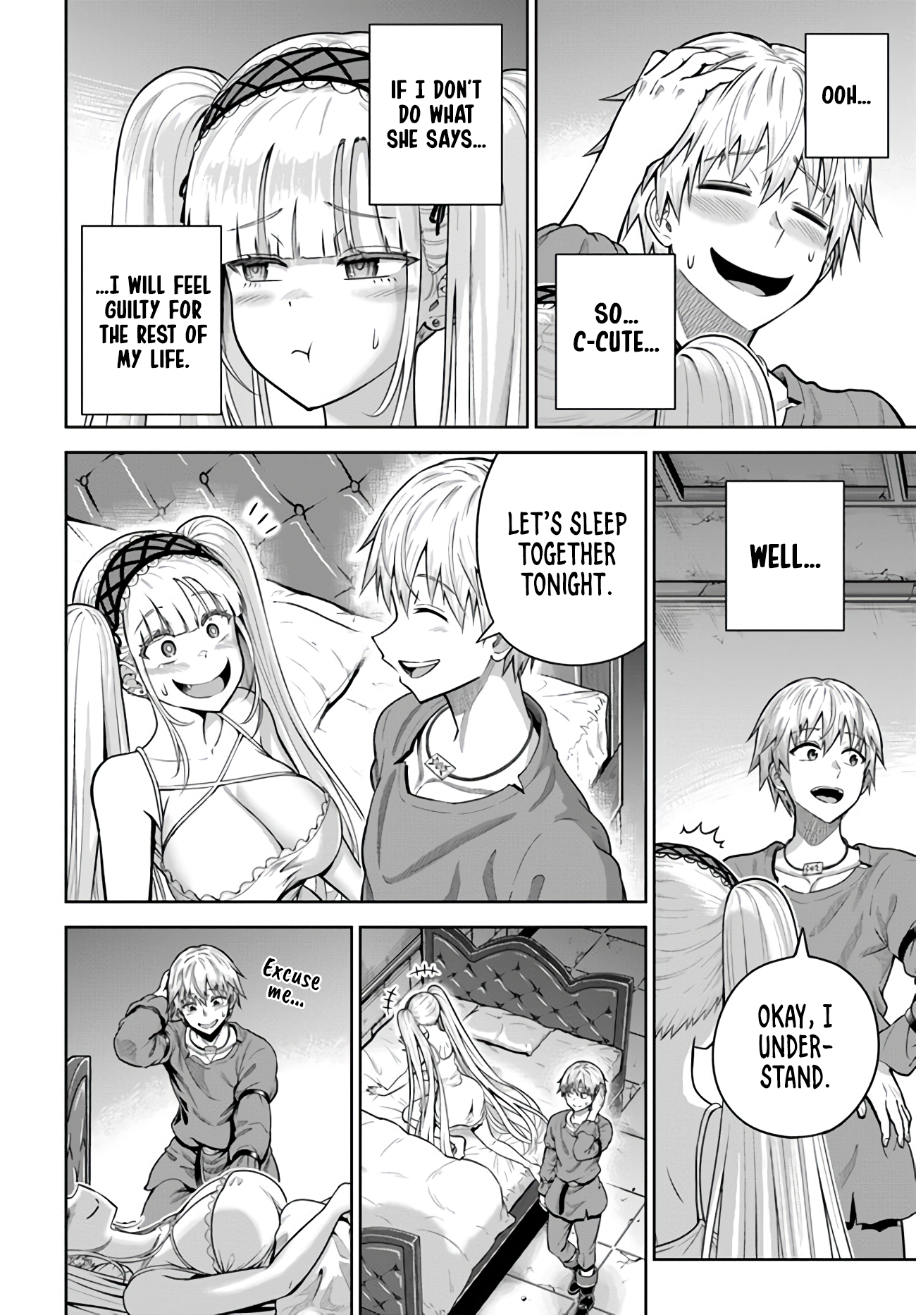 Page 12 of Chapter 12.1