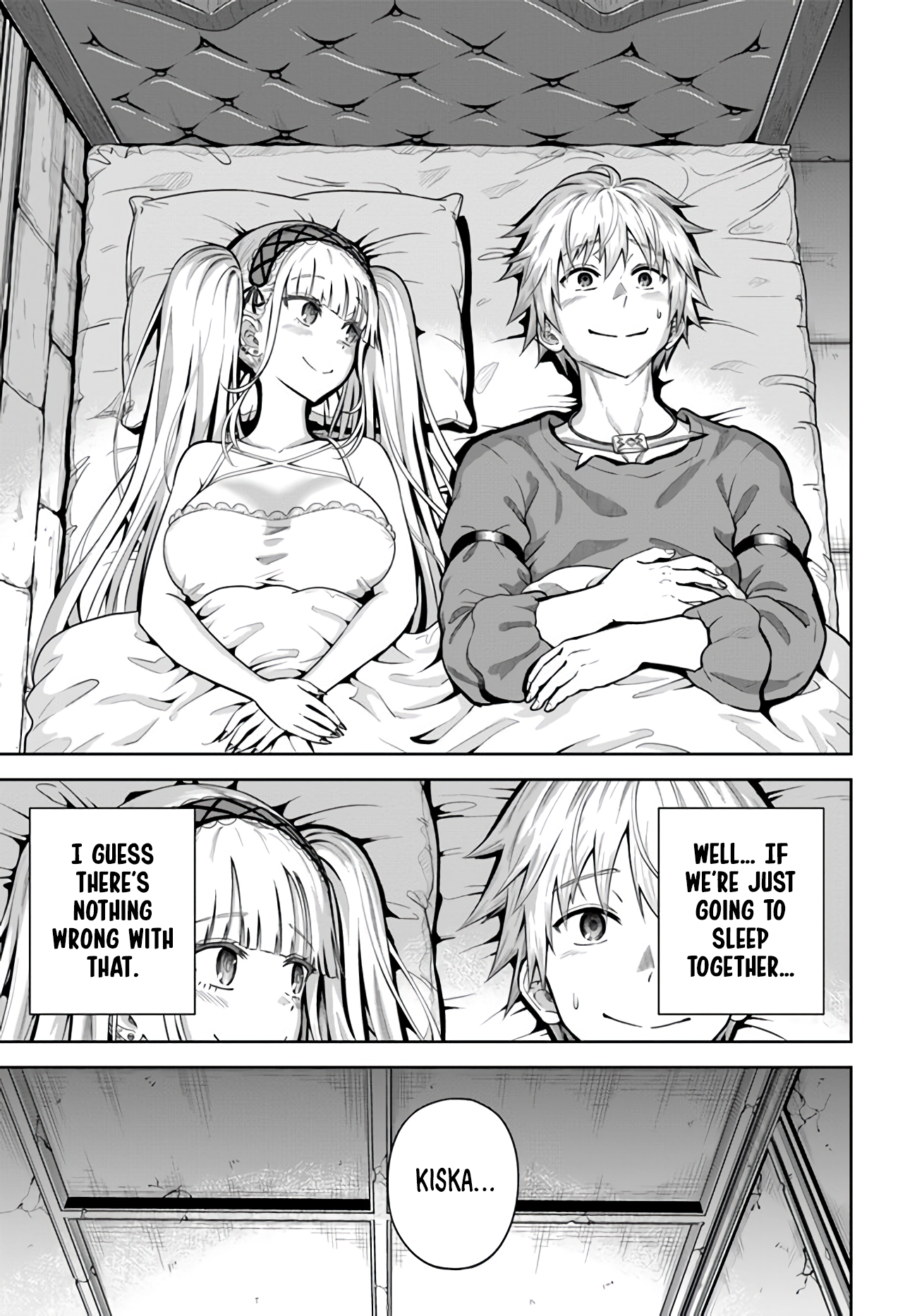 Page 13 of Chapter 12.1