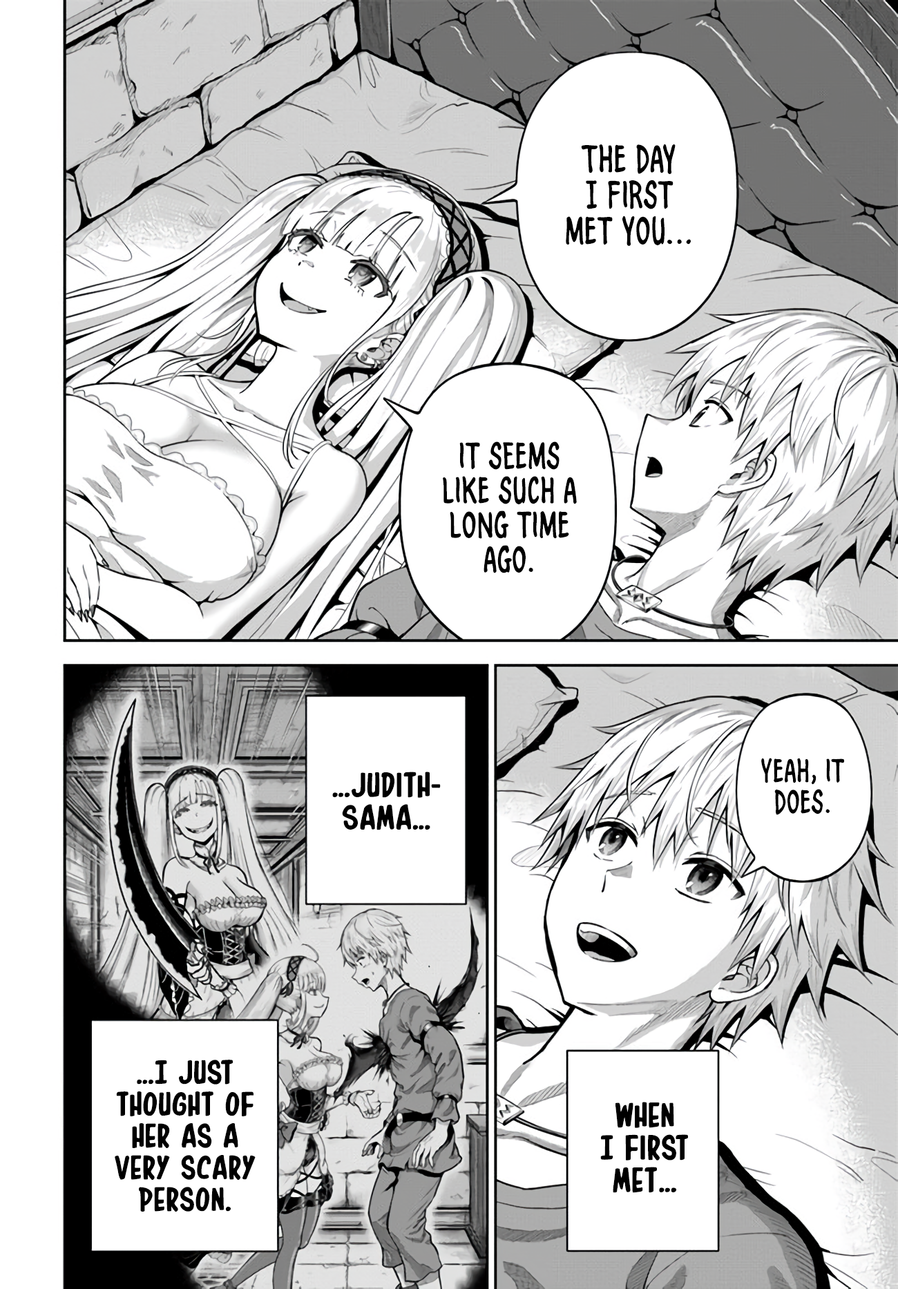 Page 14 of Chapter 12.1