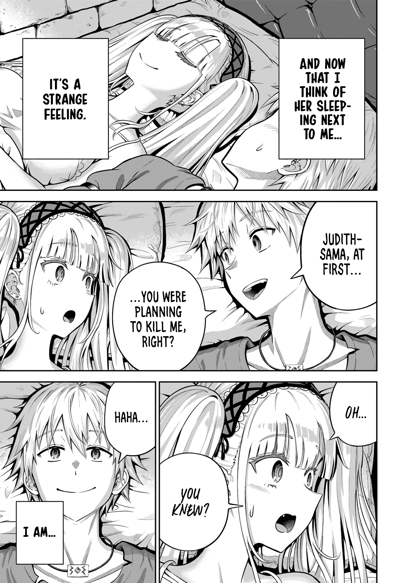 Page 15 of Chapter 12.1