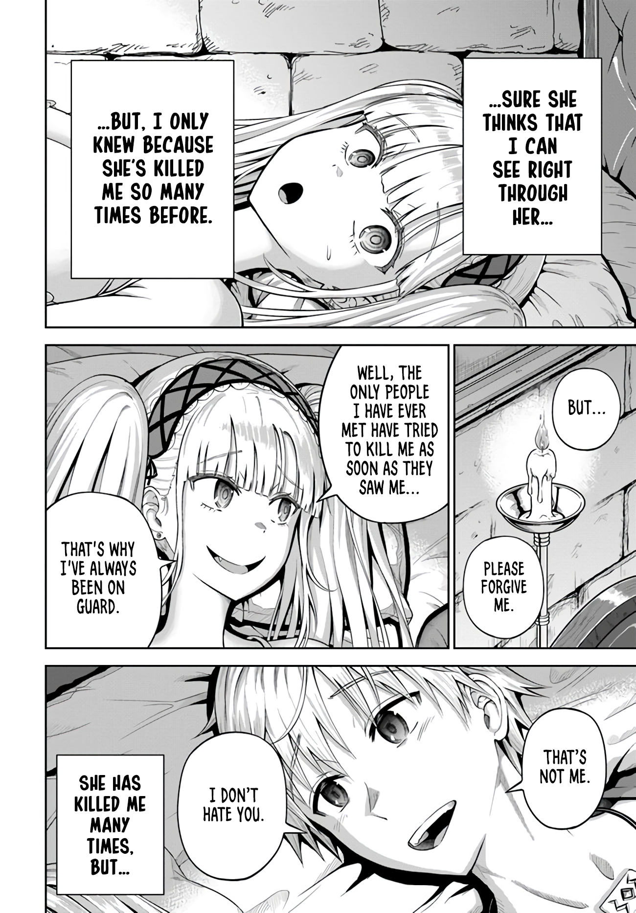 Page 16 of Chapter 12.1
