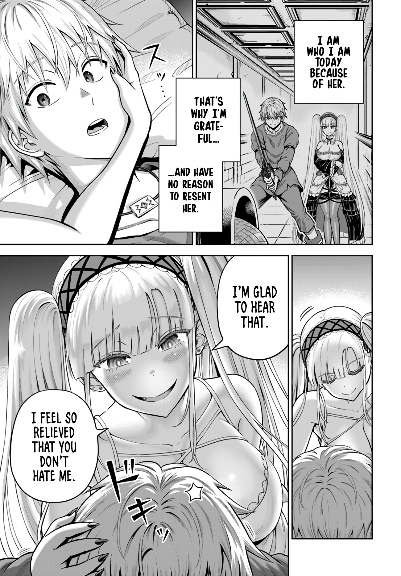 Page 17 of Chapter 12.1