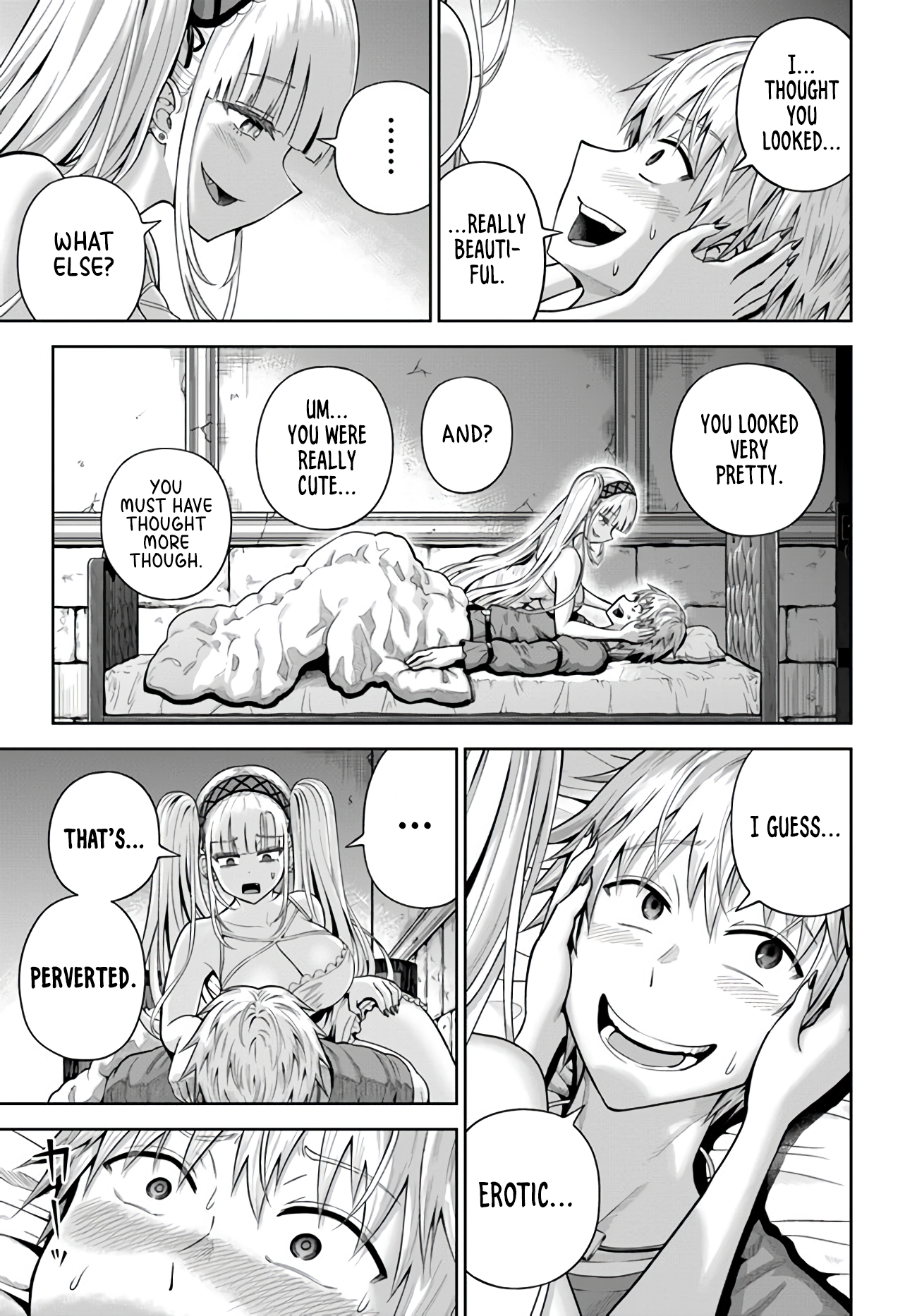 Page 19 of Chapter 12.1