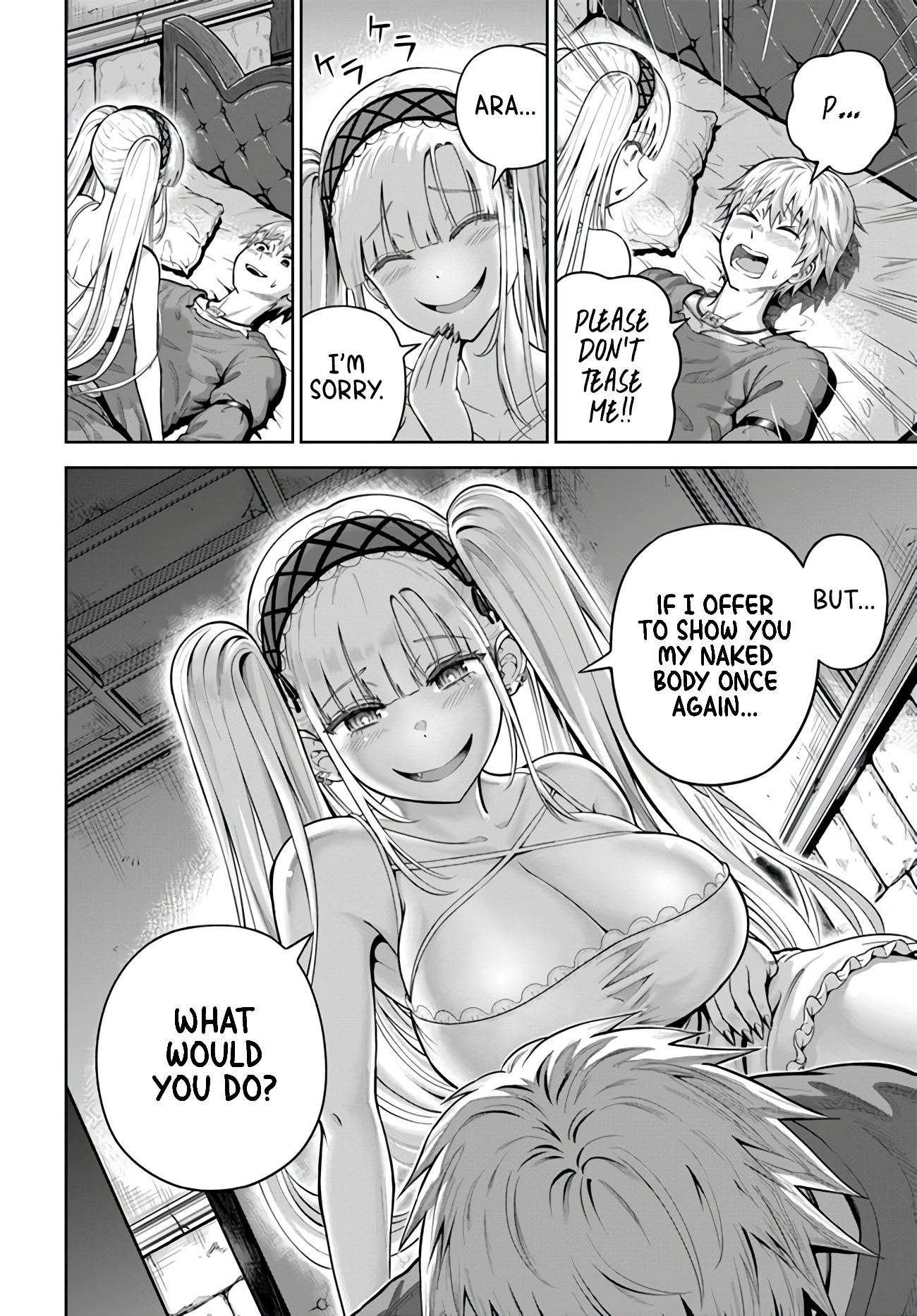 Page 20 of Chapter 12.1