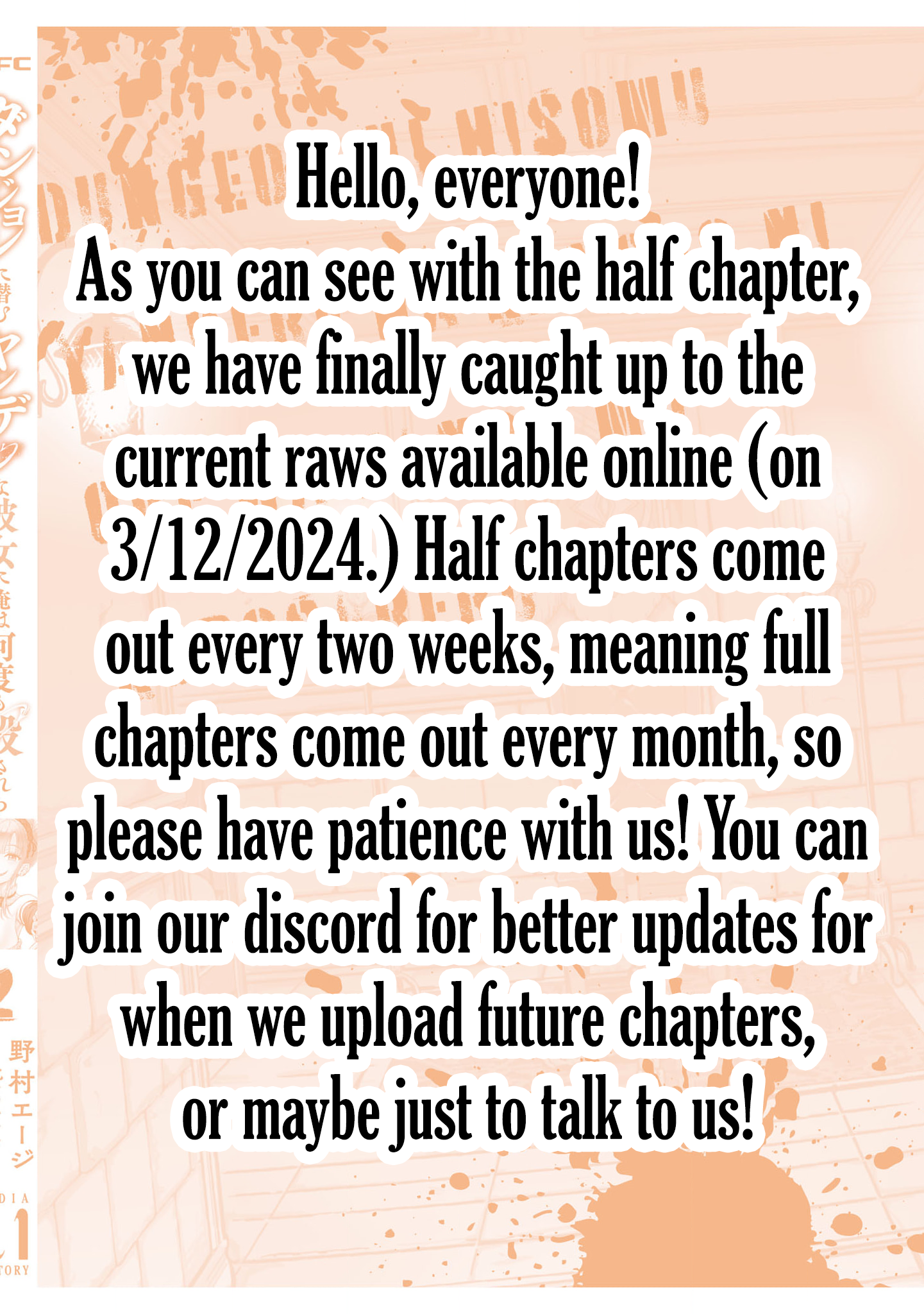 Page 22 of Chapter 12.1