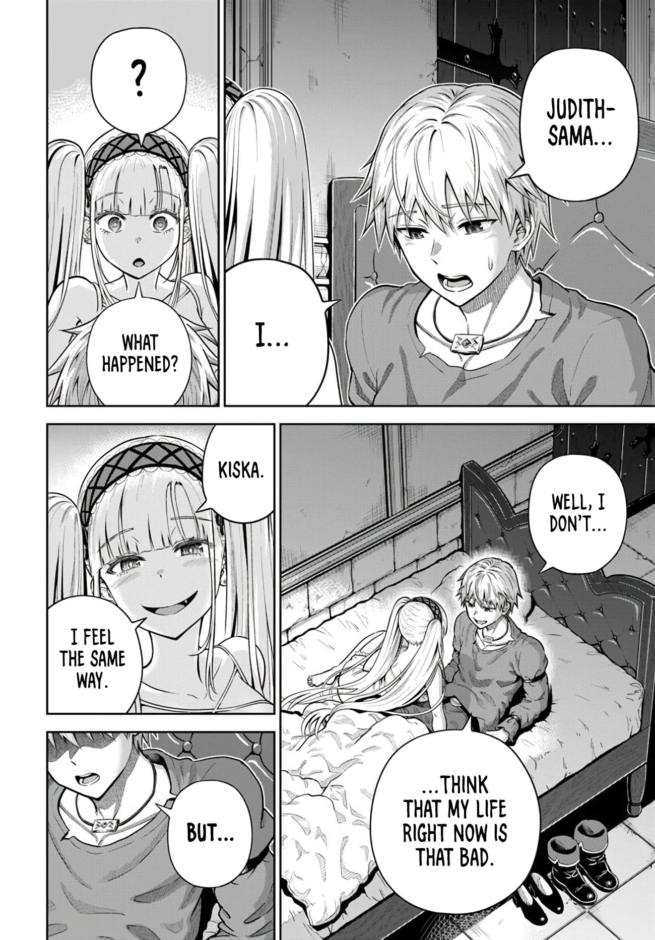 Page 2 of Chapter 12.2