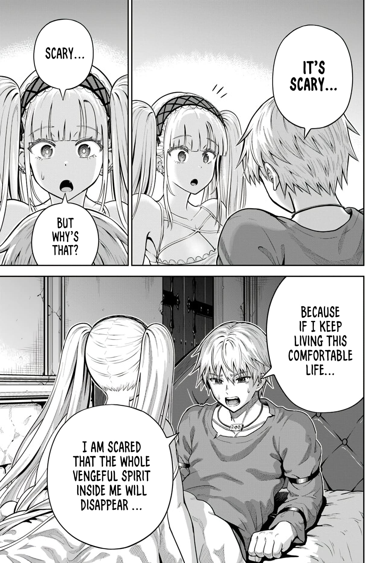 Page 3 of Chapter 12.2