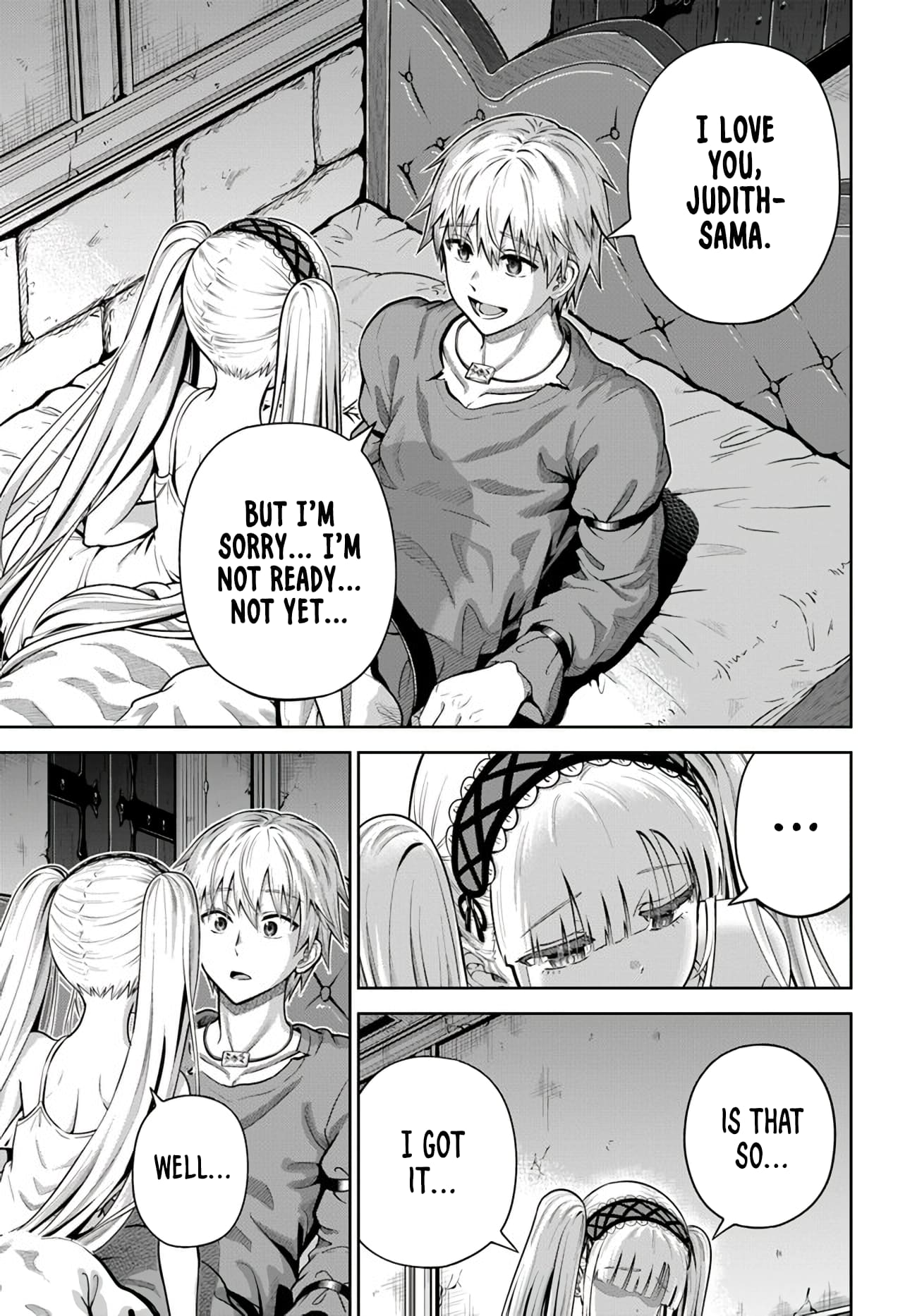 Page 5 of Chapter 12.2