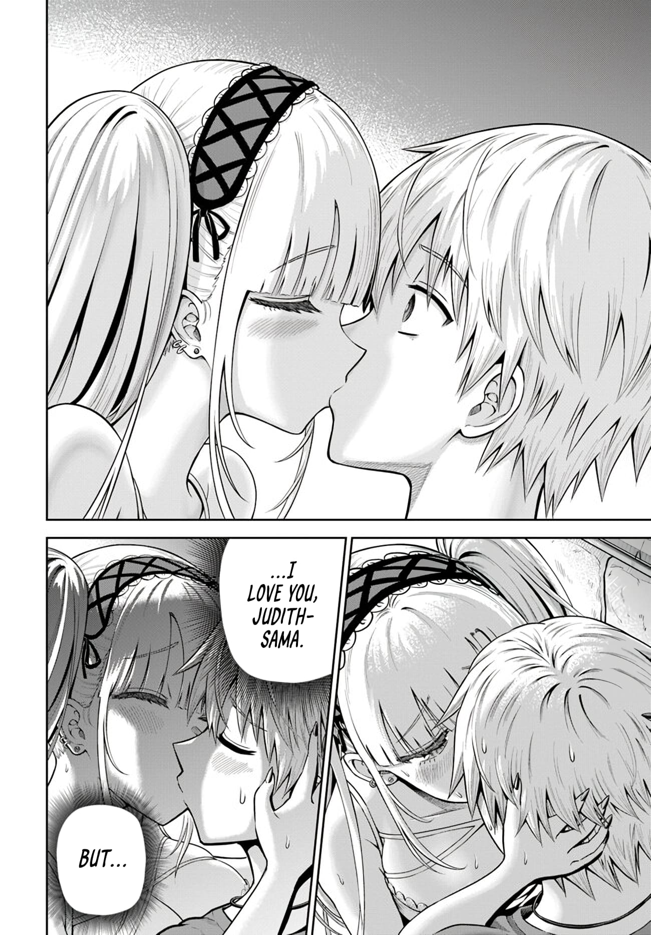 Page 6 of Chapter 12.2