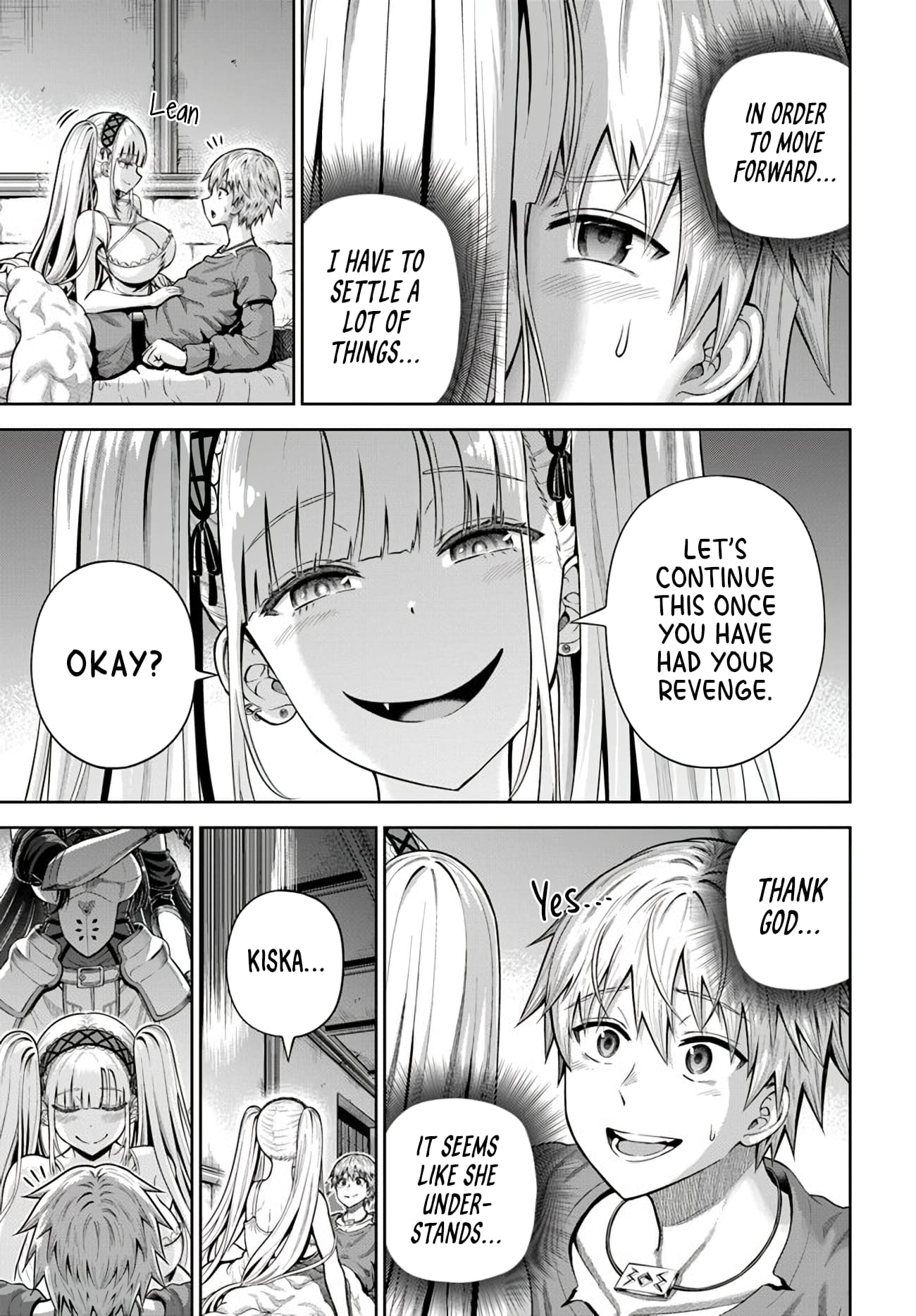 Page 7 of Chapter 12.2