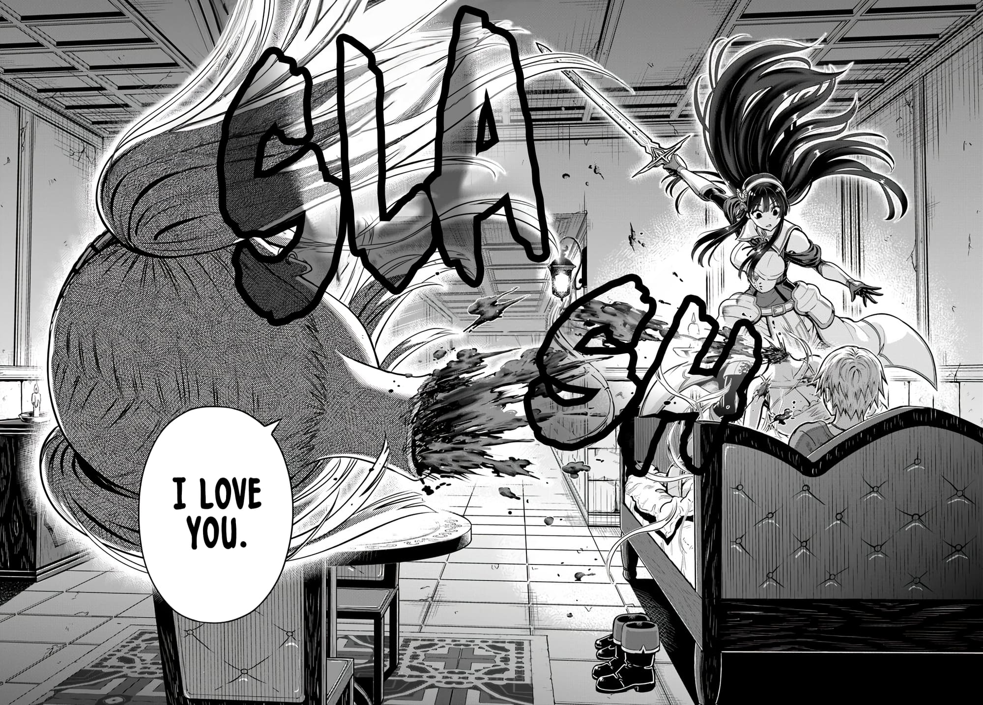 Page 8 of Chapter 12.2