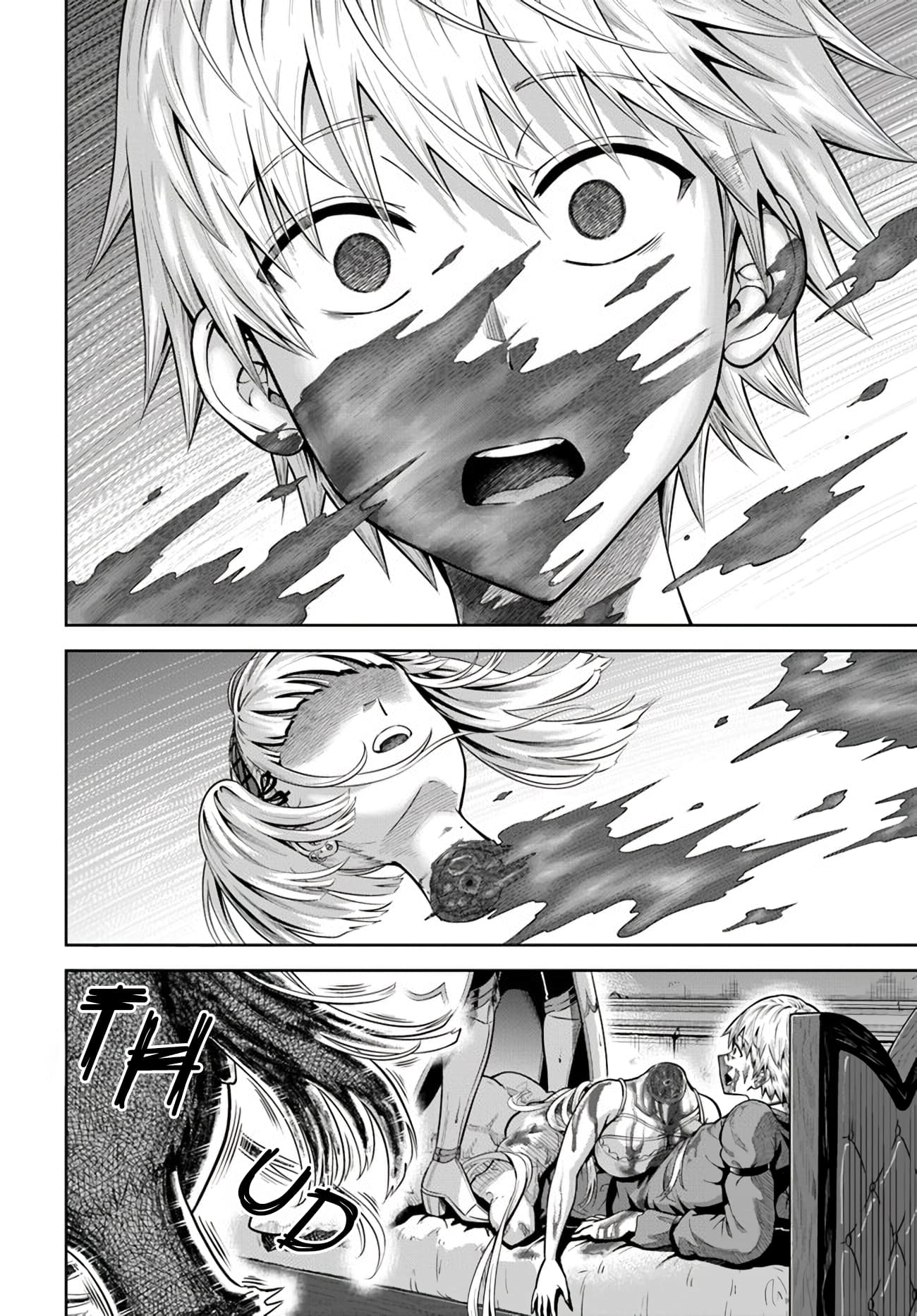 Page 9 of Chapter 12.2