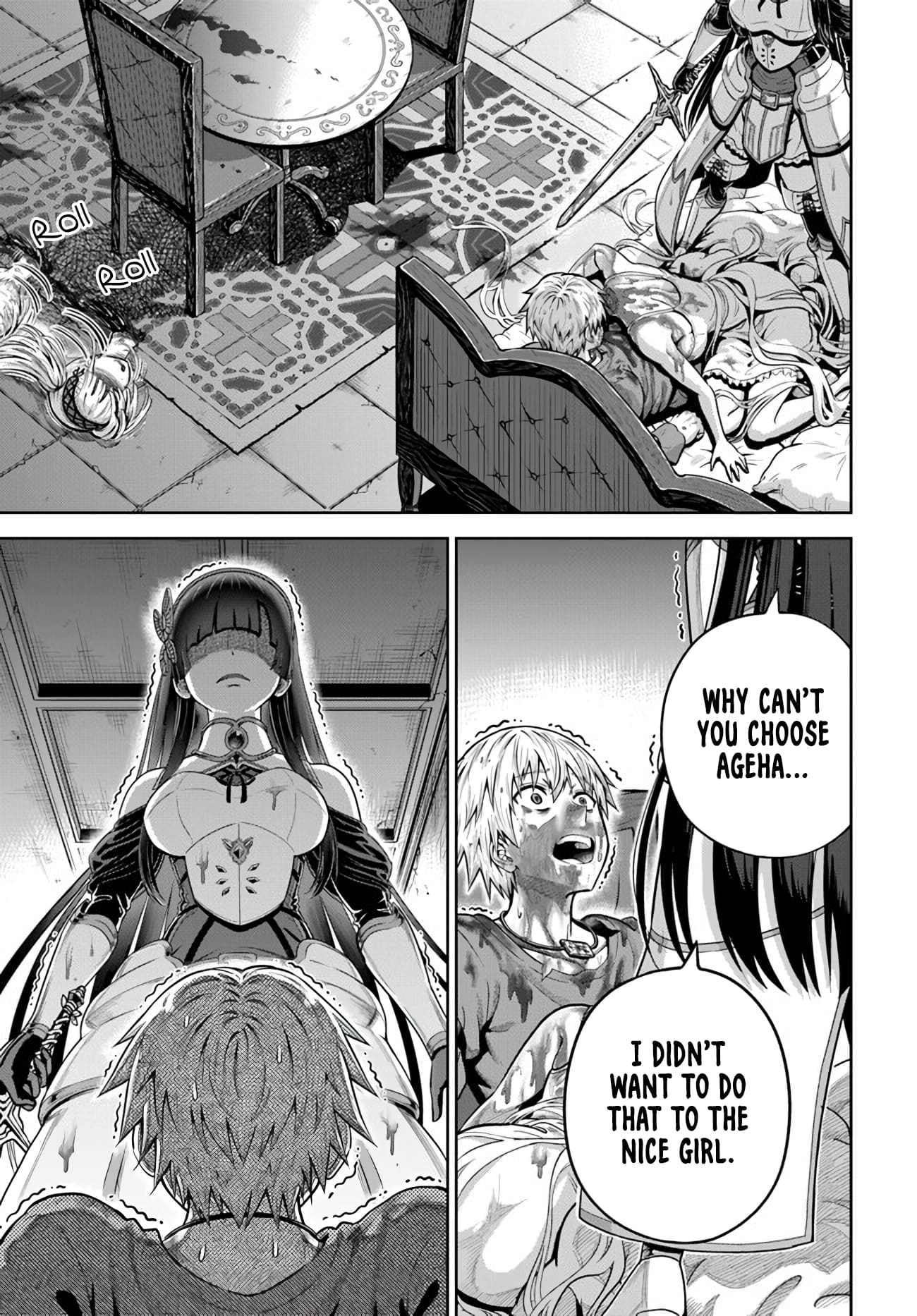 Page 10 of Chapter 12.2