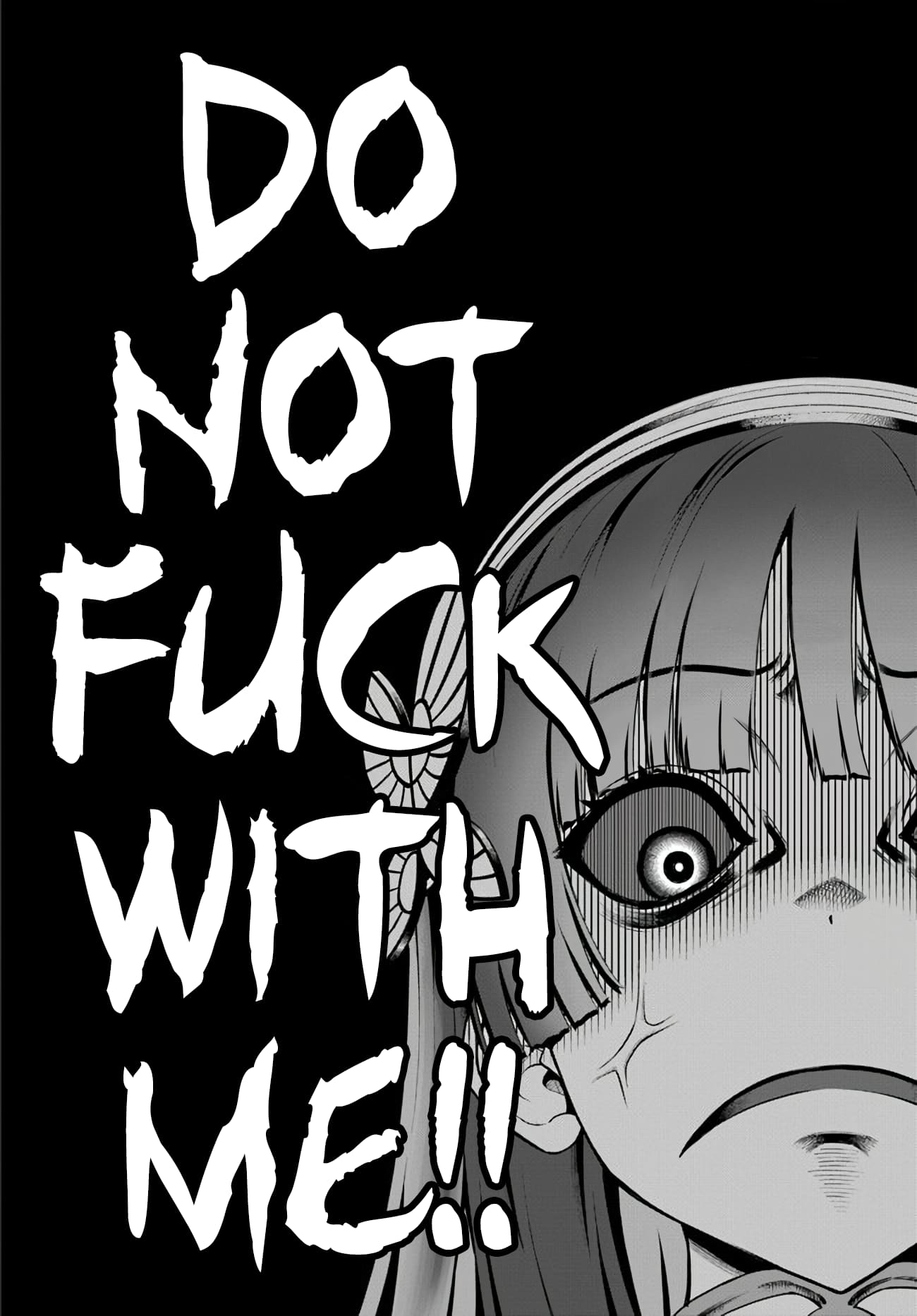 Page 11 of Chapter 12.2