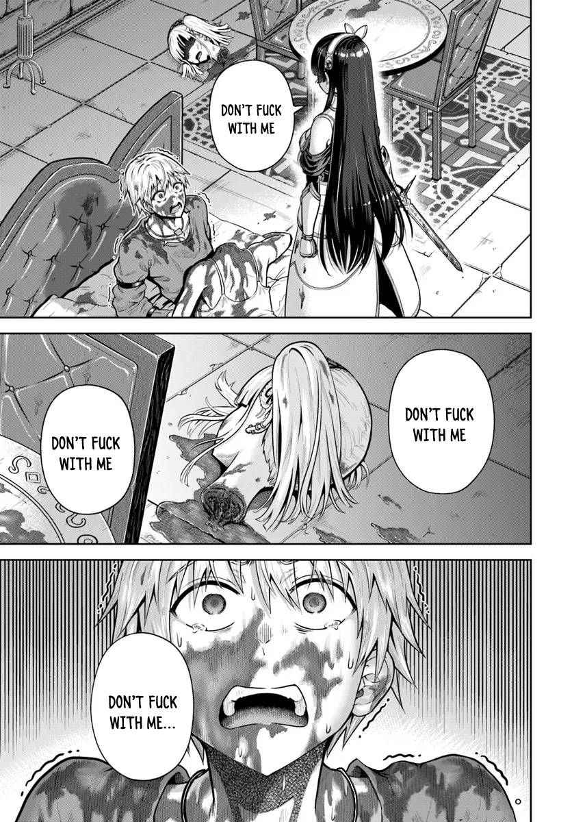 Page 1 of Chapter 13.1