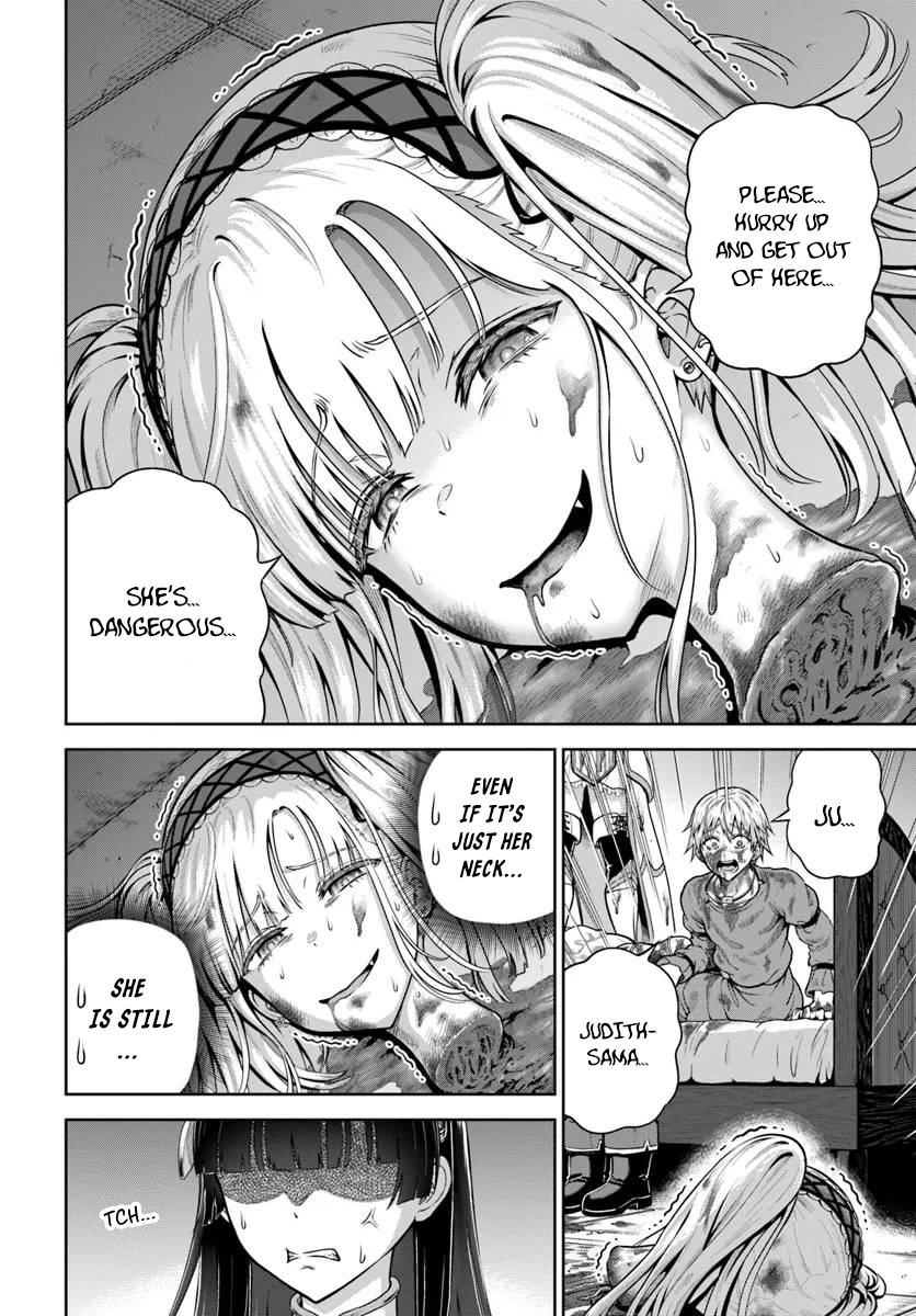 Page 4 of Chapter 13.1